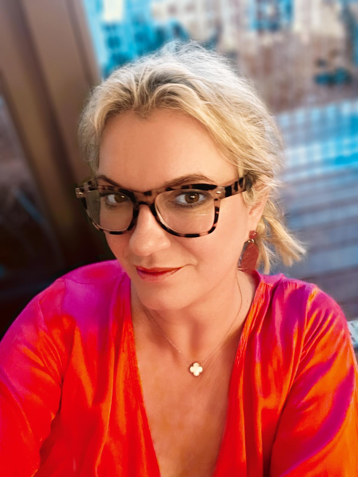 Foto von Ulrike Zeitlinger