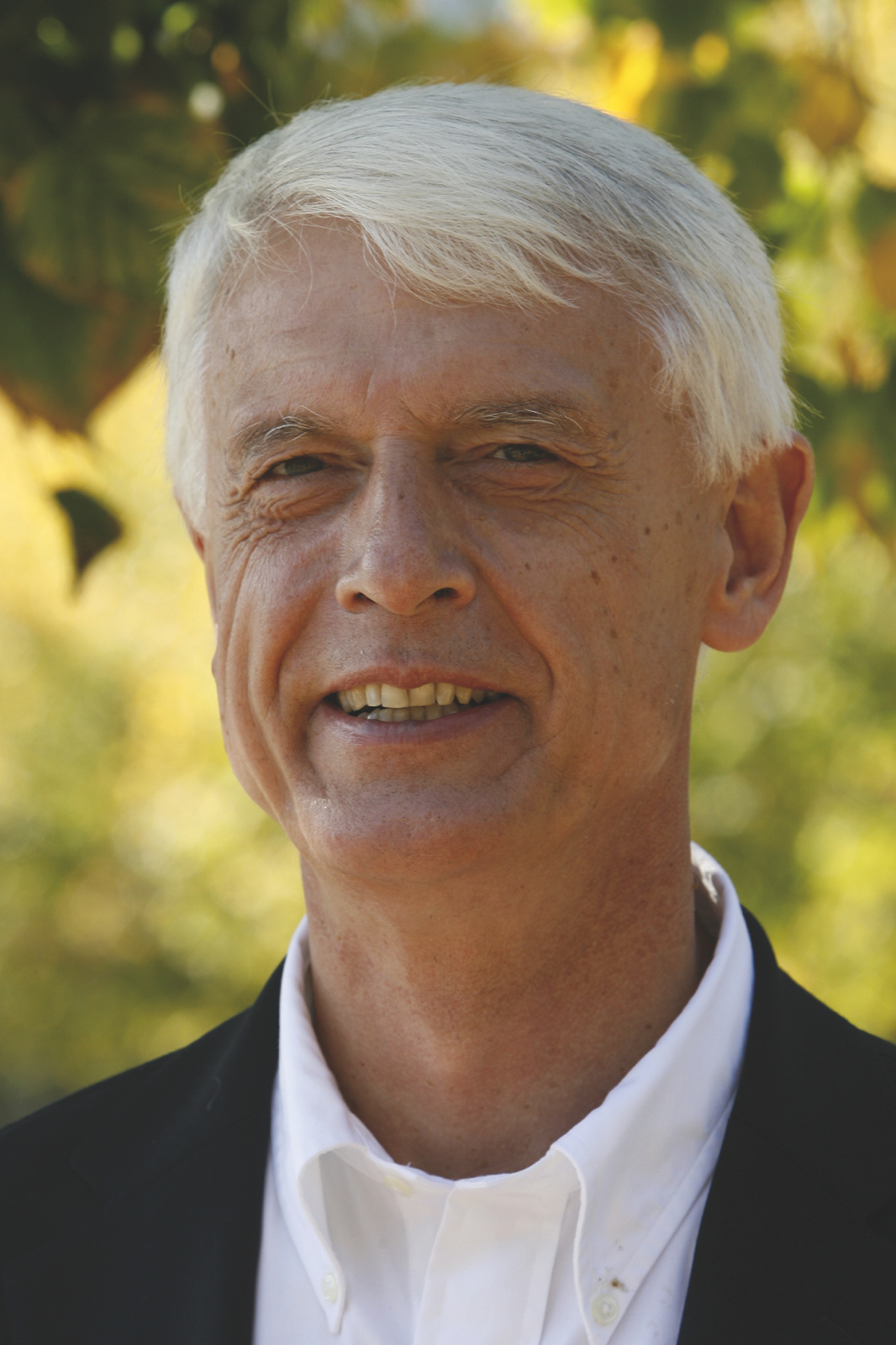 Werner Sonne