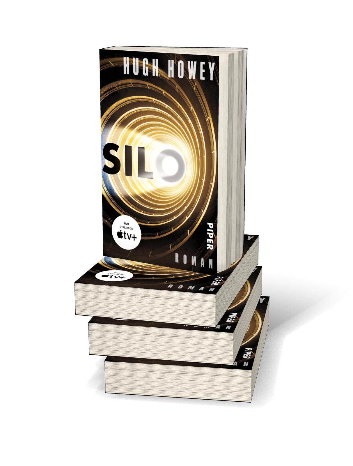 買取り実績  Hugh von Silo Howey PIPER | 施設照明器具