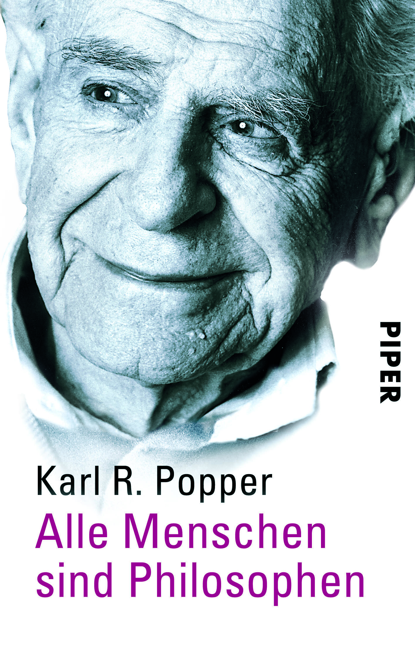 alle-menschen-sind-philosophen