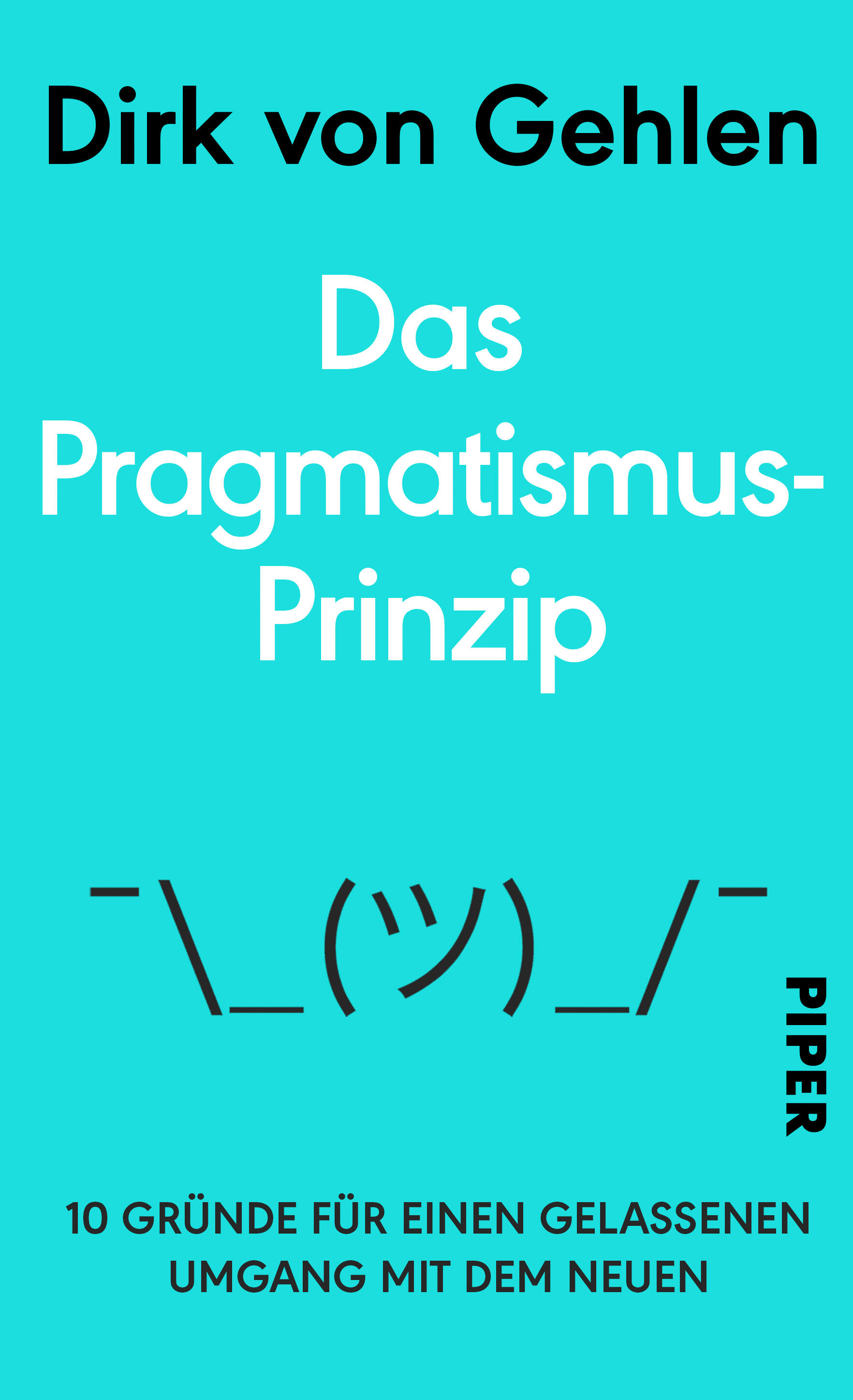 洋書 Literaturtheorie und Pragmatismus 洋書 Literaturtheorie und Pragmatismus 洋書 Literaturtheorie