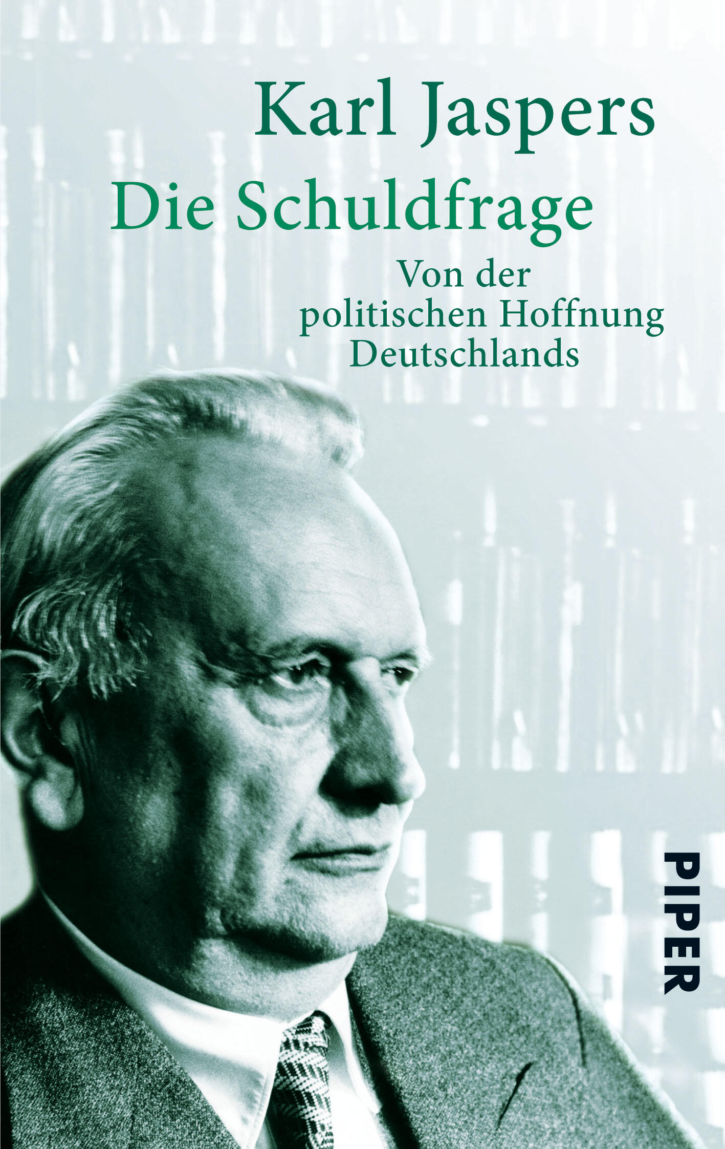 ランキングや新製品 die-schuldfrage-isbn-978-3-492 洋書
