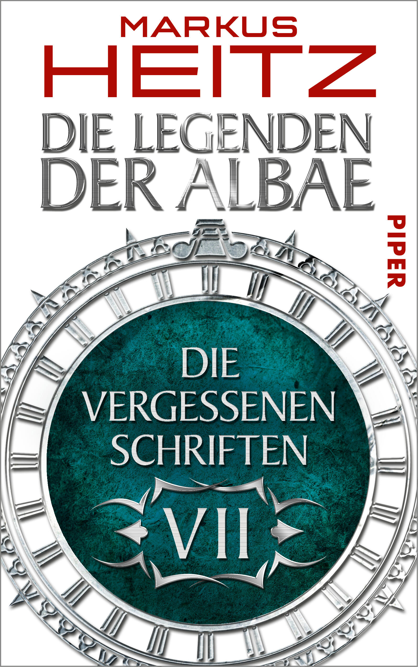 die-vergessenen-schriften-7-