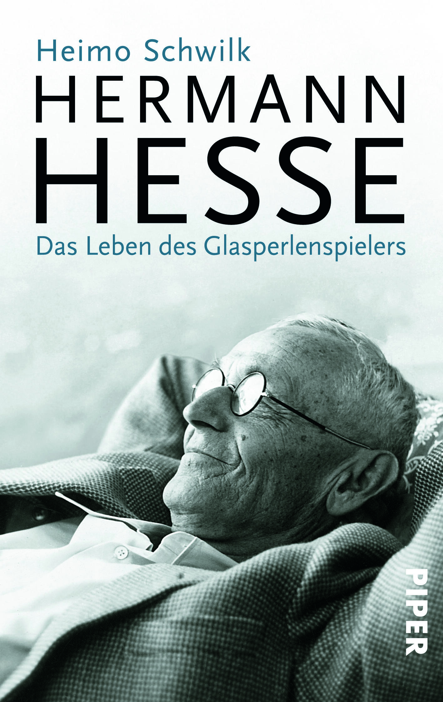 hermann-hesse-isbn-978-3-492- 