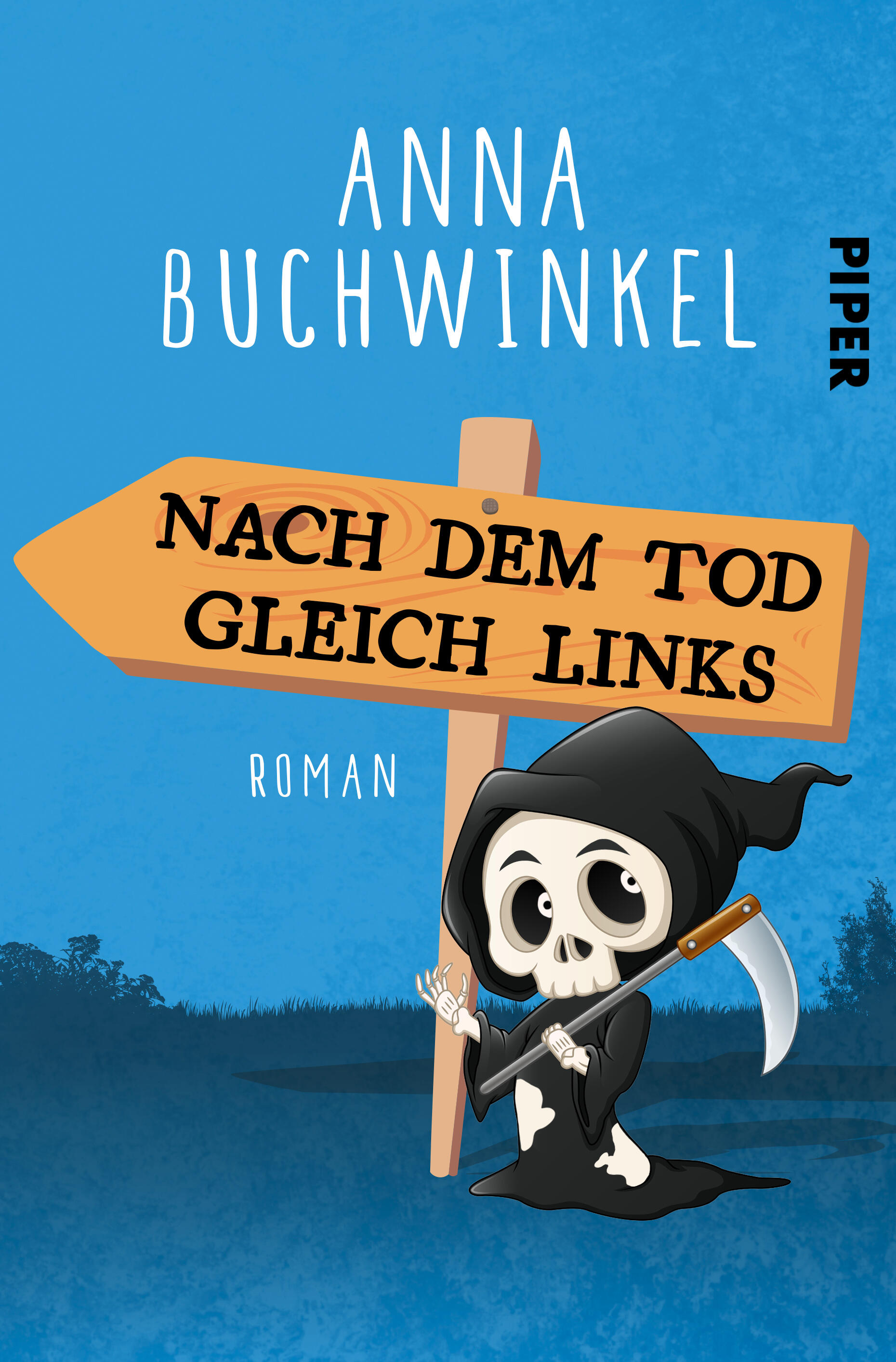 nach-dem-tod-gleich-links-isbn