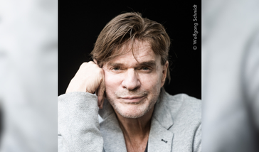Andreas Altmann