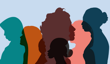 feministische Literatur