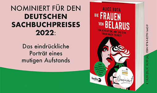Sachbuch prämiert