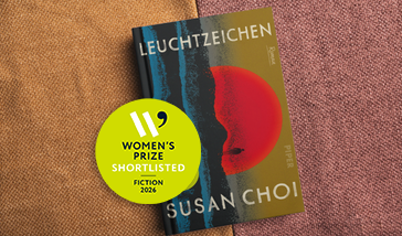 Women's Prize For Fiction: Auszeichnung und Nominierungen