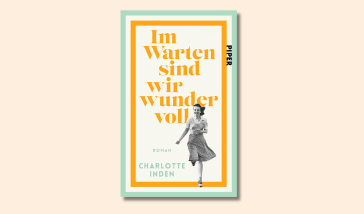 DeLiA Literaturpreis 2025: Nominierungen