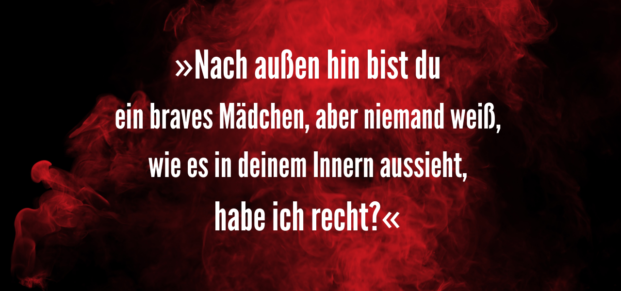 Douglas_Zitat