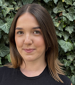 Anna-Lena Klingenstein