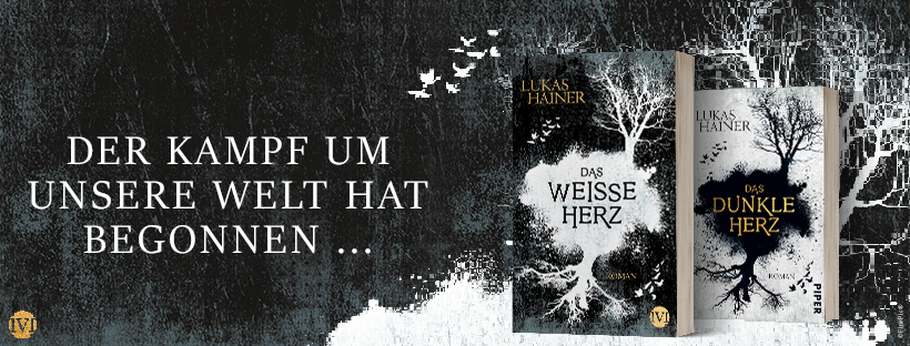 Lukas Hainer Lukas Hainer