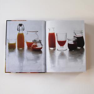 Seitenabbildung Kochbuch