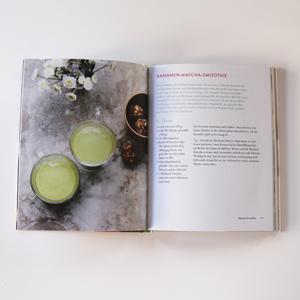 Seitenabbildung Kochbuch
