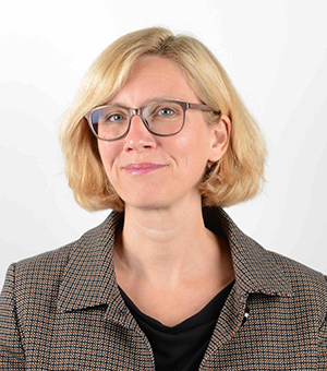 Ansprechpartner Bewerbung