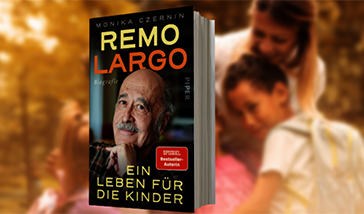 Remo Largo