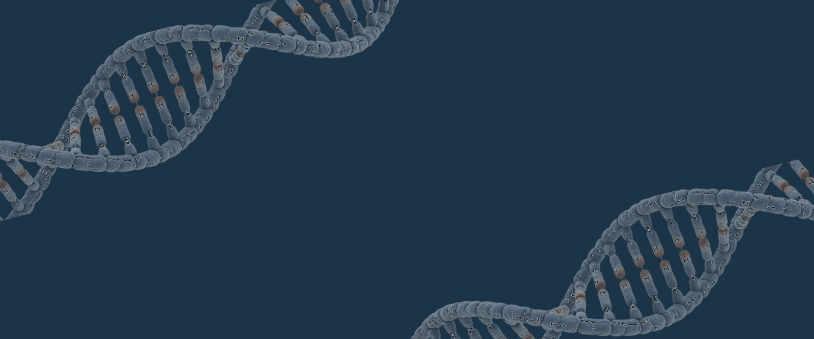 Einfach nicht altern?