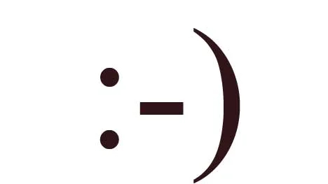Smiley