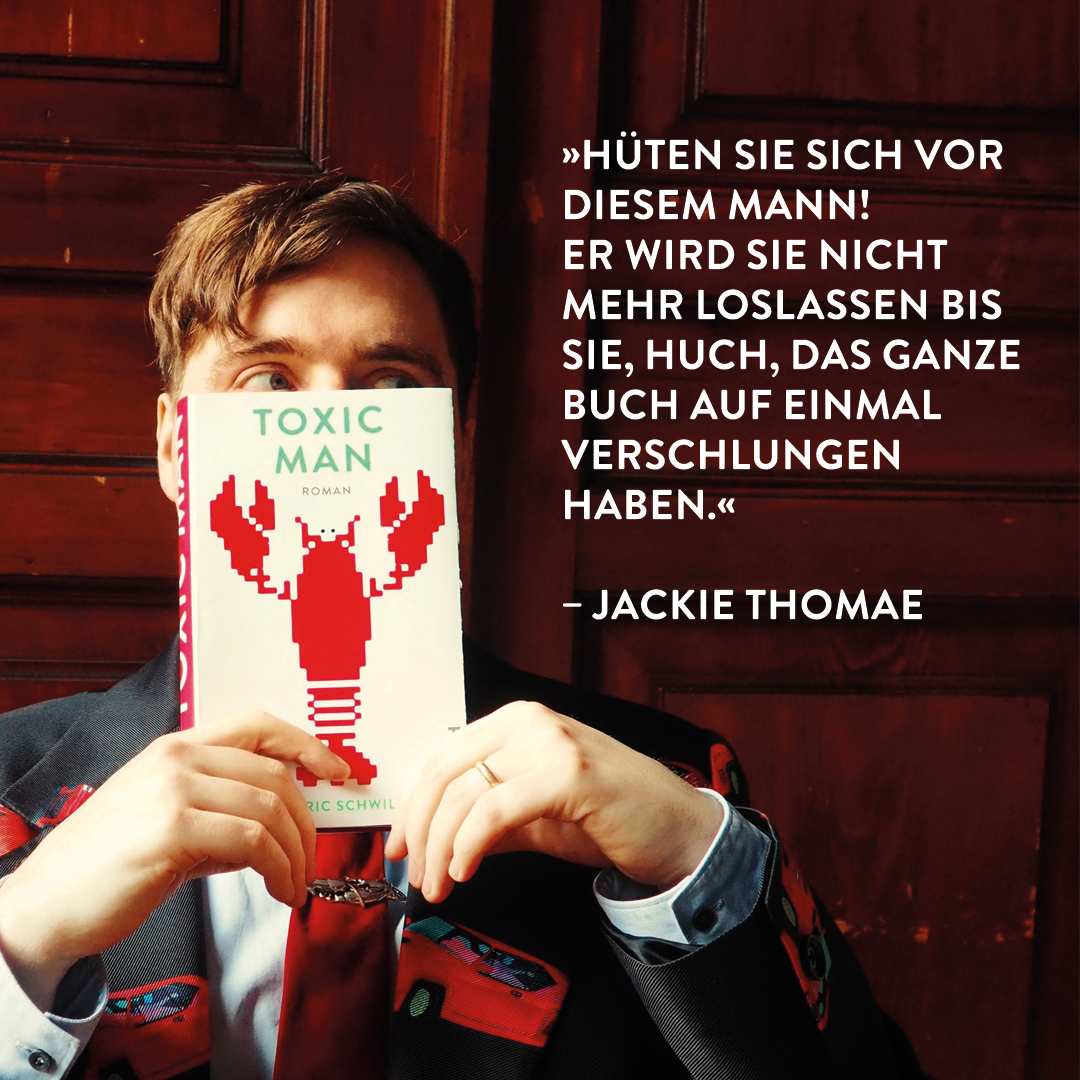 Zoloft billig