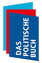 Logo für „Das Politische Buch"