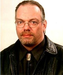 Richard Schwartz