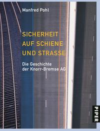 Sicherheit auf Schiene und Straße