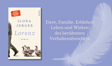 Roman Konrad Lorenz