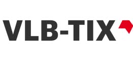 Vlb-tix