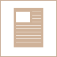 Newsletter Datenschutzinformation