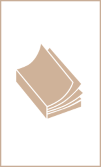 Signierte Ausgabe: Falls Boys