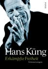 Hans Küng